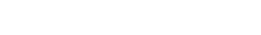 切替スケジュール